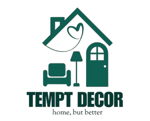 Tempt Decore